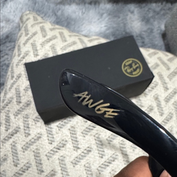 THE WAYFARER PUFFER BY A$AP ROCKY - Picture 6 of 8